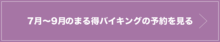 まる得バイキングの予約プランを見る