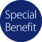Special Benefit